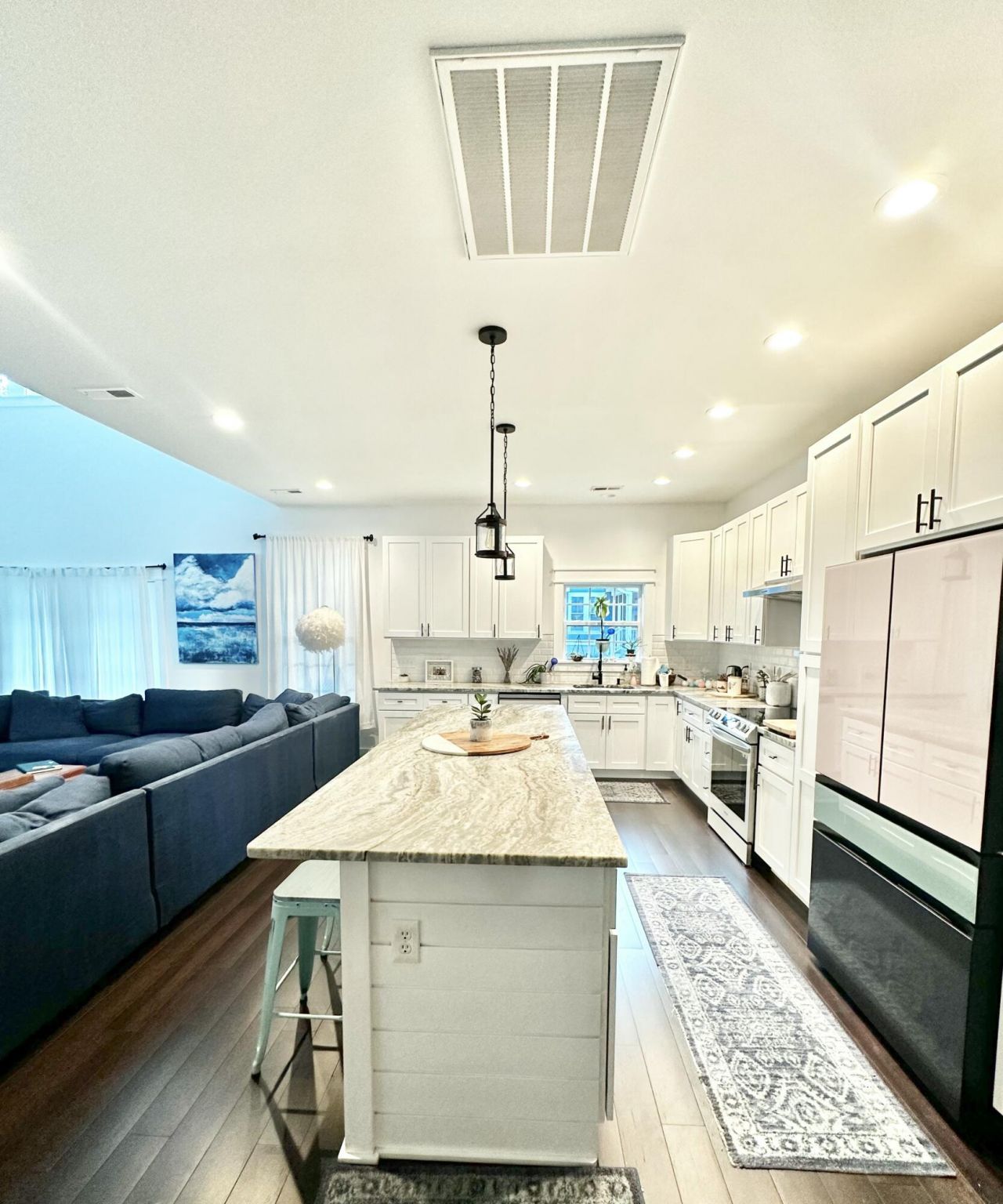 5681 Captain Kidd Road Photo 12