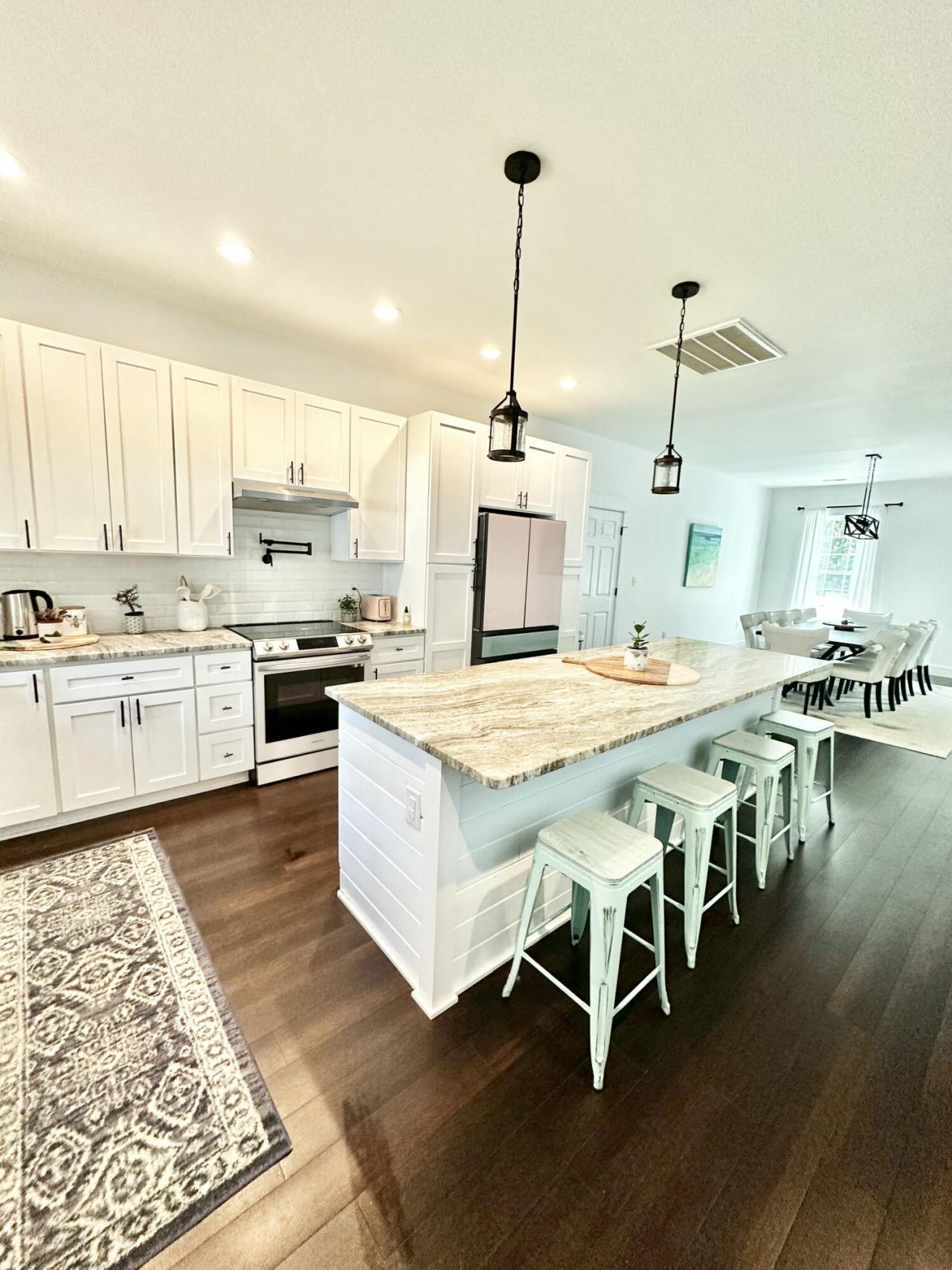 5681 Captain Kidd Road Photo 13