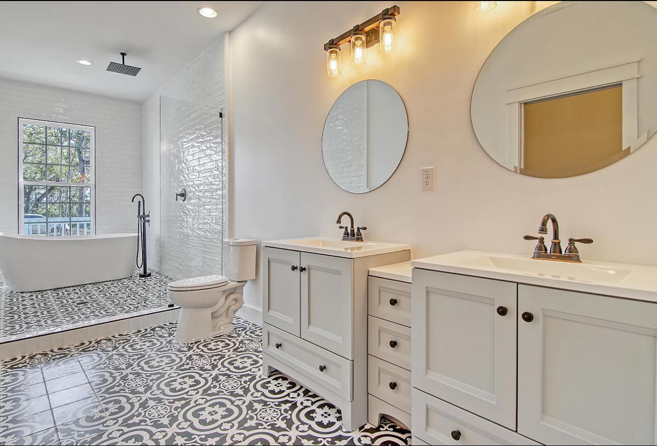 5681 Captain Kidd Road Photo 15