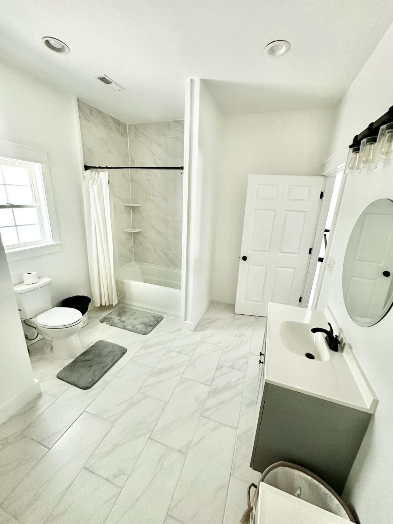 5681 Captain Kidd Road Photo 17