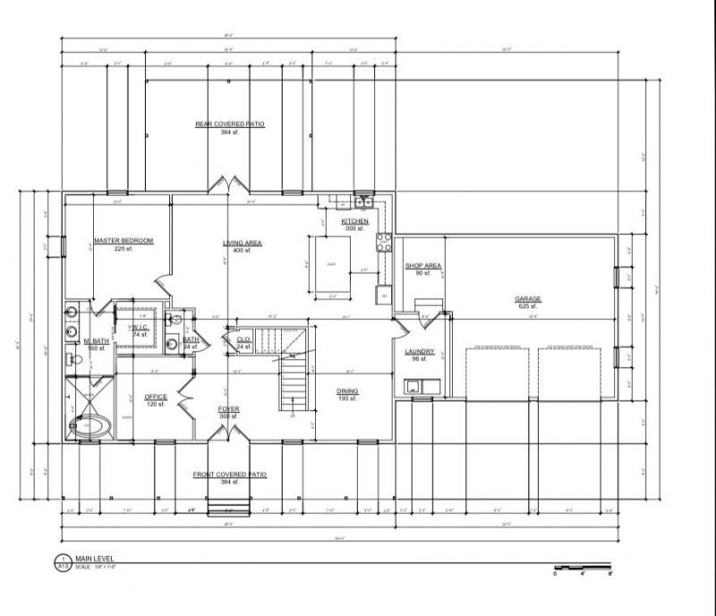 5681 Captain Kidd Road Photo 18