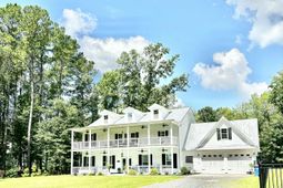 5681 Captain Kidd Road photo 4