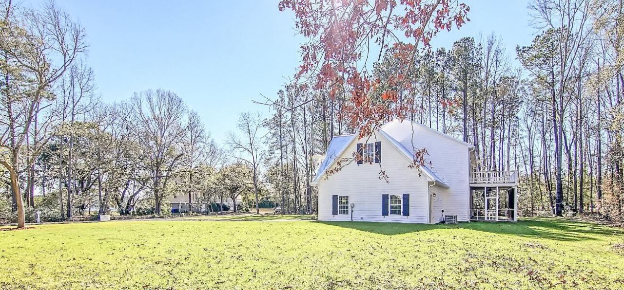 5681 Captain Kidd Road Photo 5