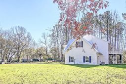 5681 Captain Kidd Road photo 4