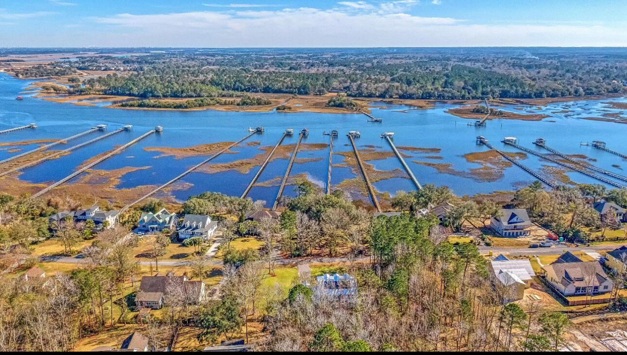 5681 Captain Kidd Road Photo 8