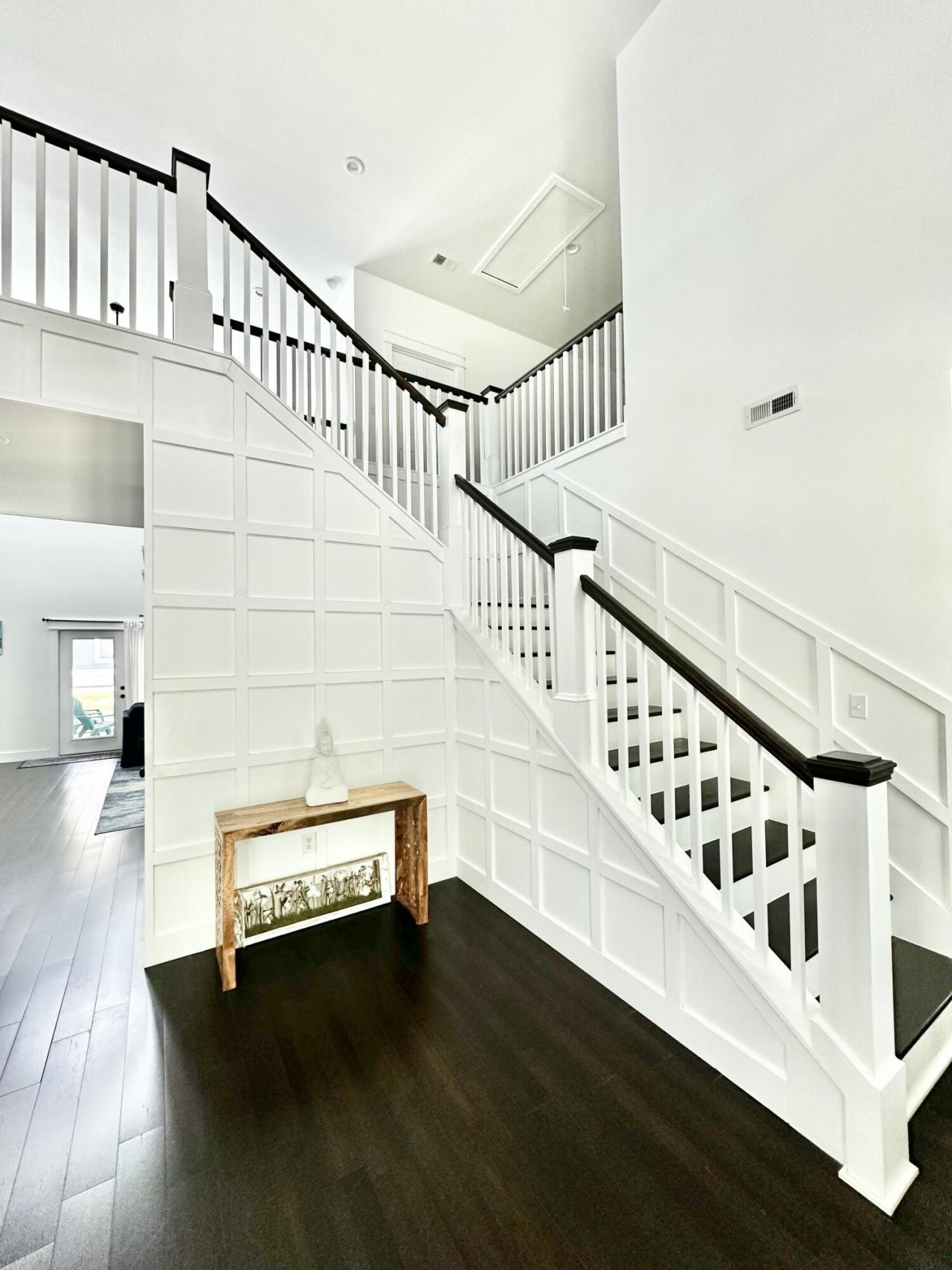 5681 Captain Kidd Road Photo 9