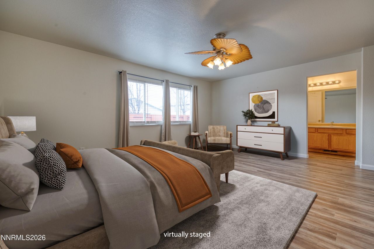 17780 Oakview Court, Reno, NV 89508 Photo