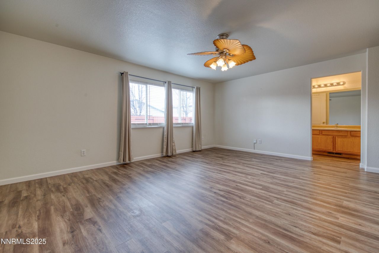 17780 Oakview Court, Reno, NV 89508 Photo