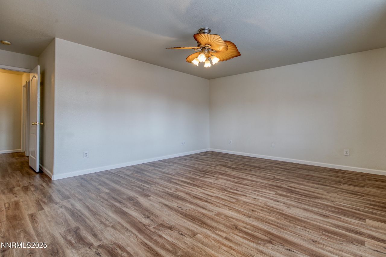 17780 Oakview Court, Reno, NV 89508 Photo