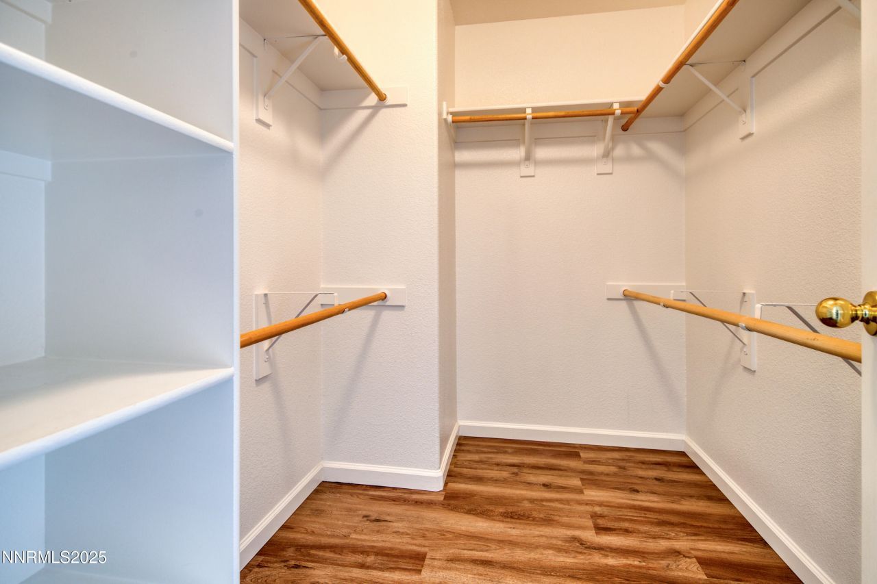 17780 Oakview Court, Reno, NV 89508 Photo