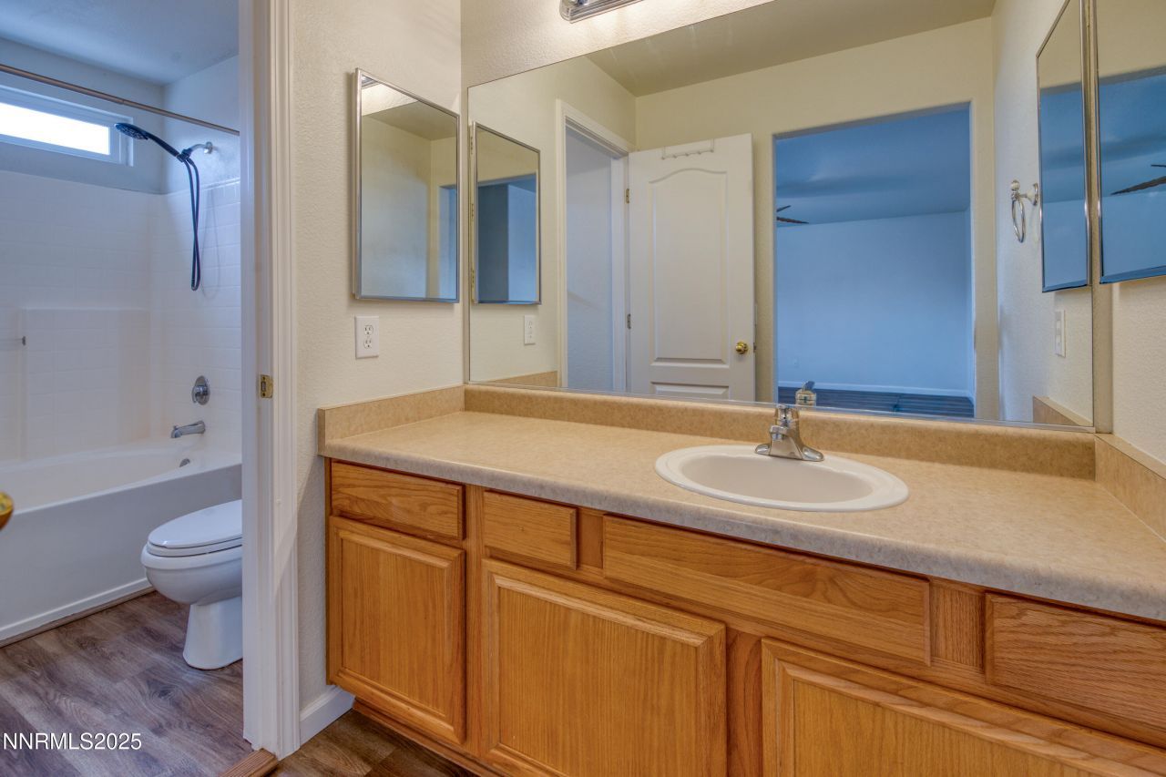 17780 Oakview Court, Reno, NV 89508 Photo