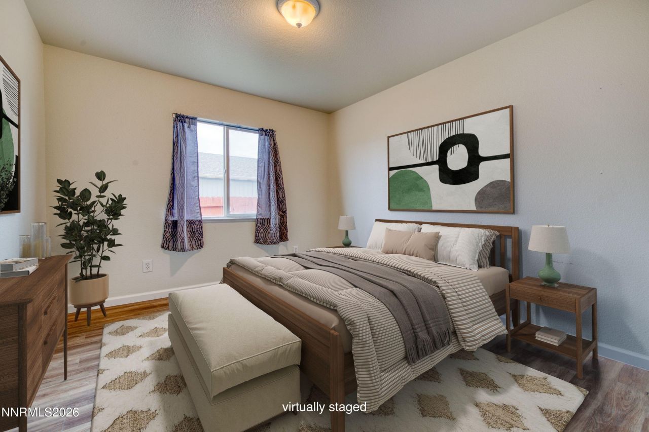 17780 Oakview Court, Reno, NV 89508 Photo