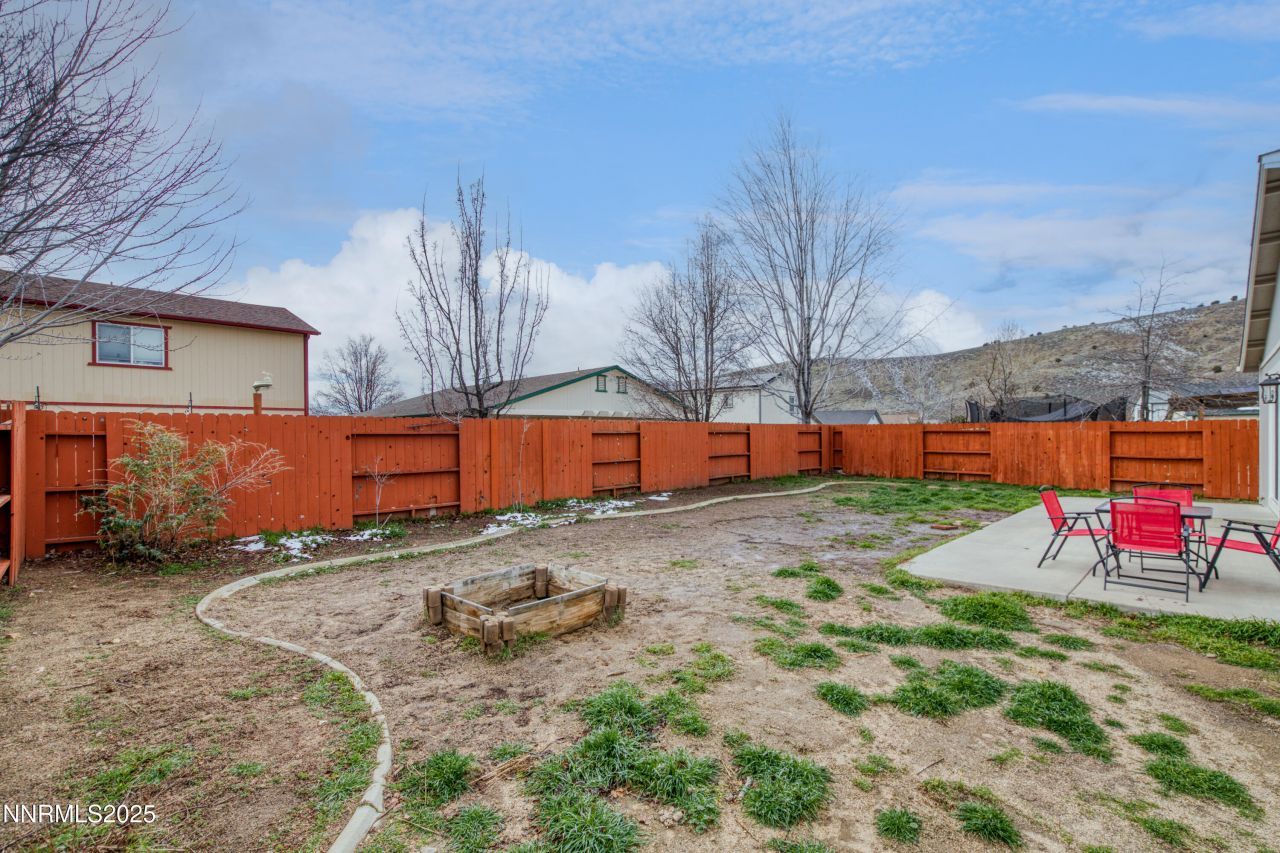 17780 Oakview Court, Reno, NV 89508 Photo