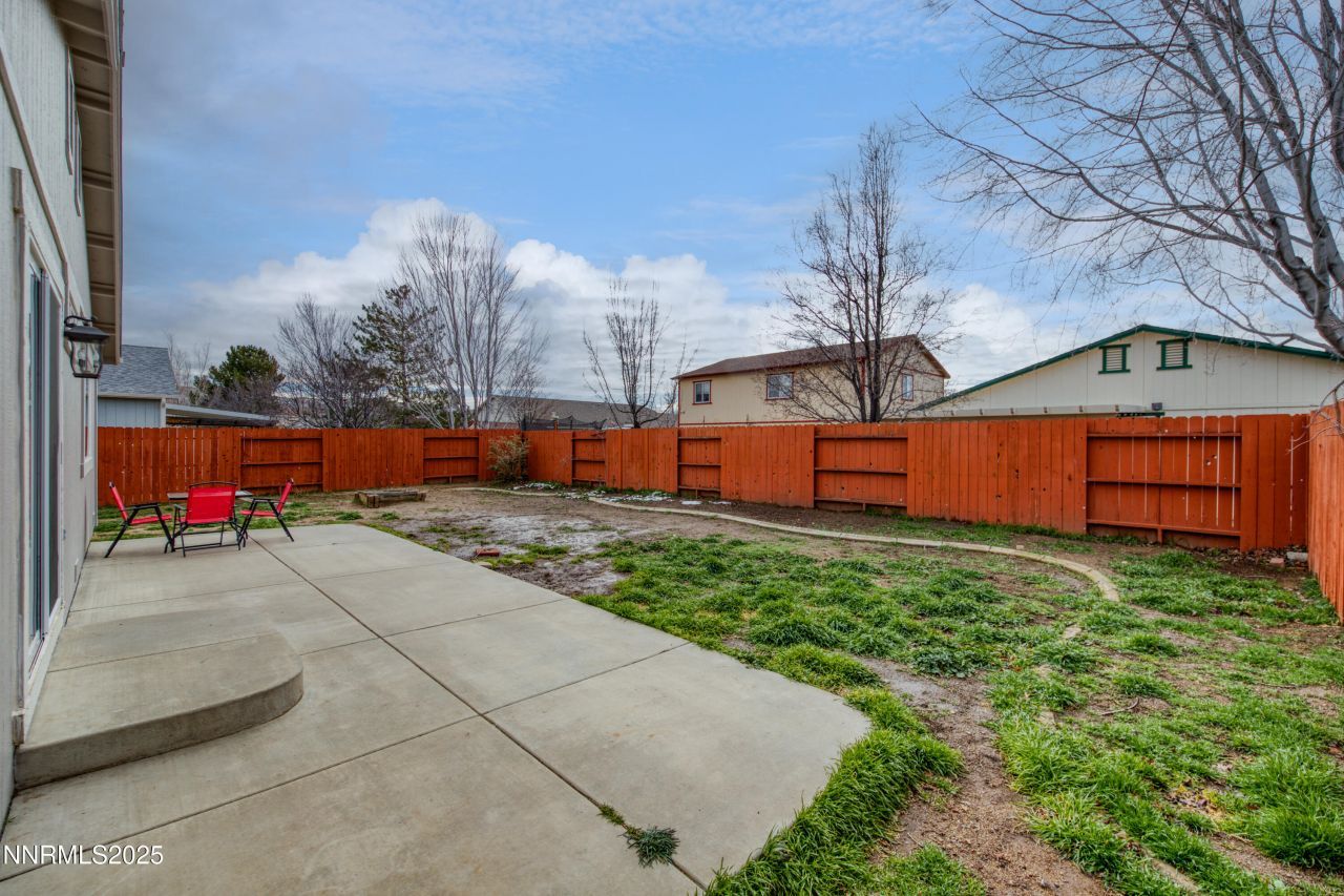 17780 Oakview Court, Reno, NV 89508 Photo