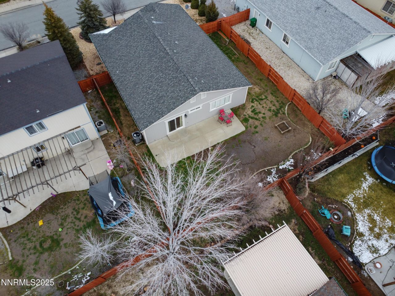 17780 Oakview Court, Reno, NV 89508 Photo