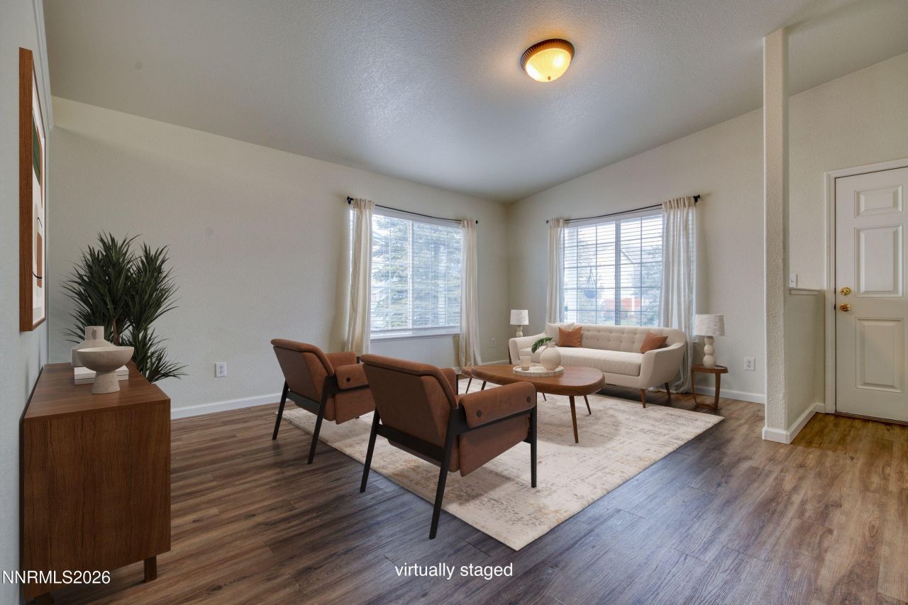 17780 Oakview Court, Reno, NV 89508 Photo