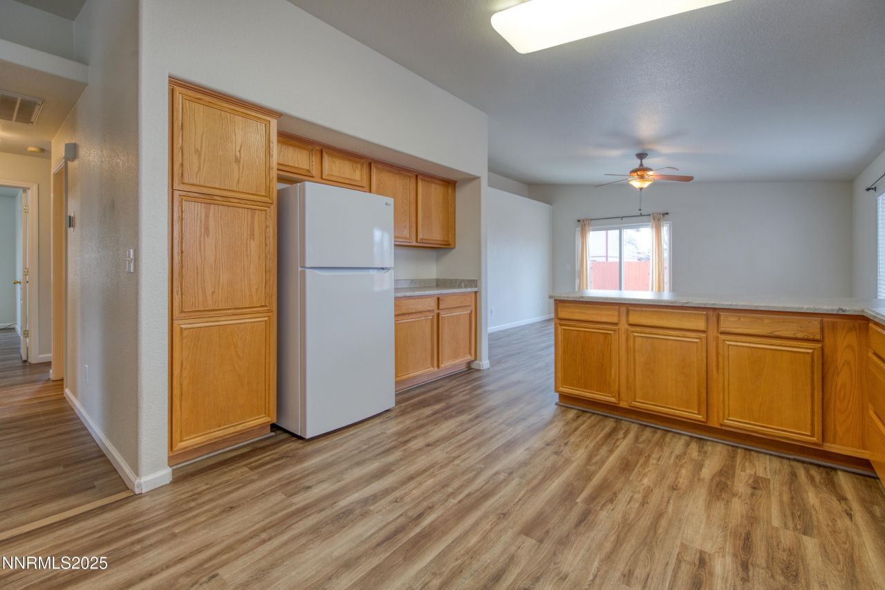 17780 Oakview Court, Reno, NV 89508 Photo