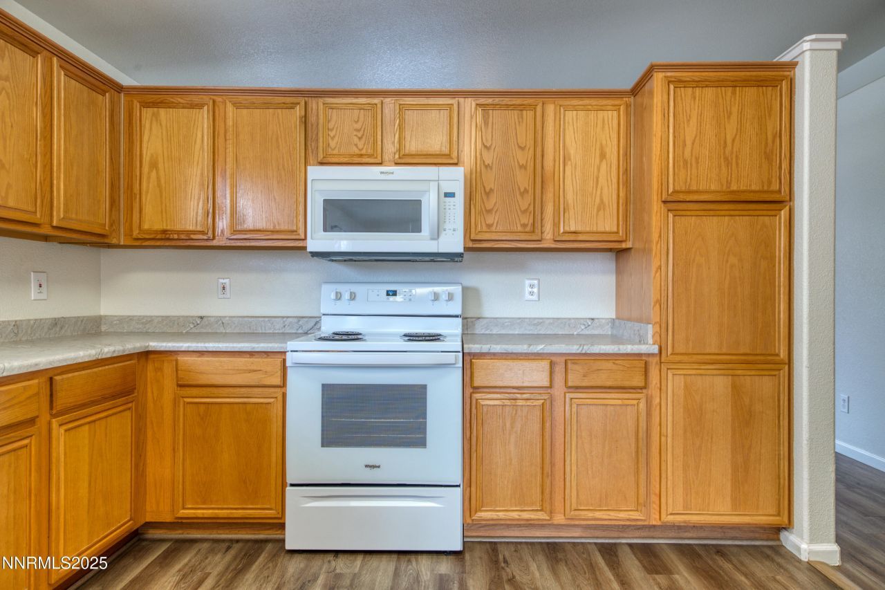 17780 Oakview Court, Reno, NV 89508 Photo