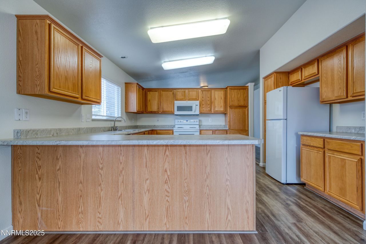 17780 Oakview Court, Reno, NV 89508 Photo