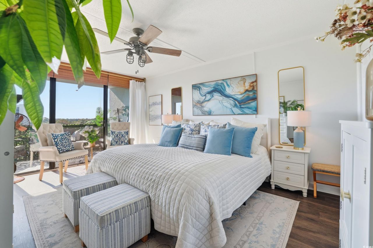 311 71st Ave. N Photo 10