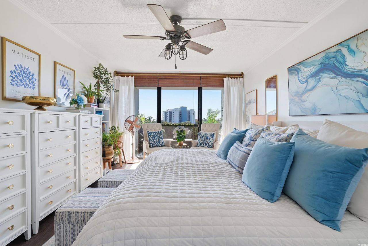 311 71st Ave. N Photo 12