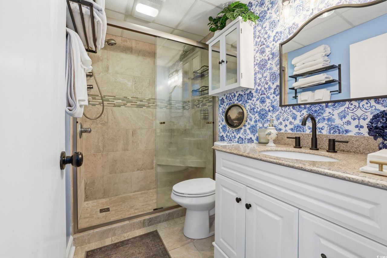 311 71st Ave. N Photo 13