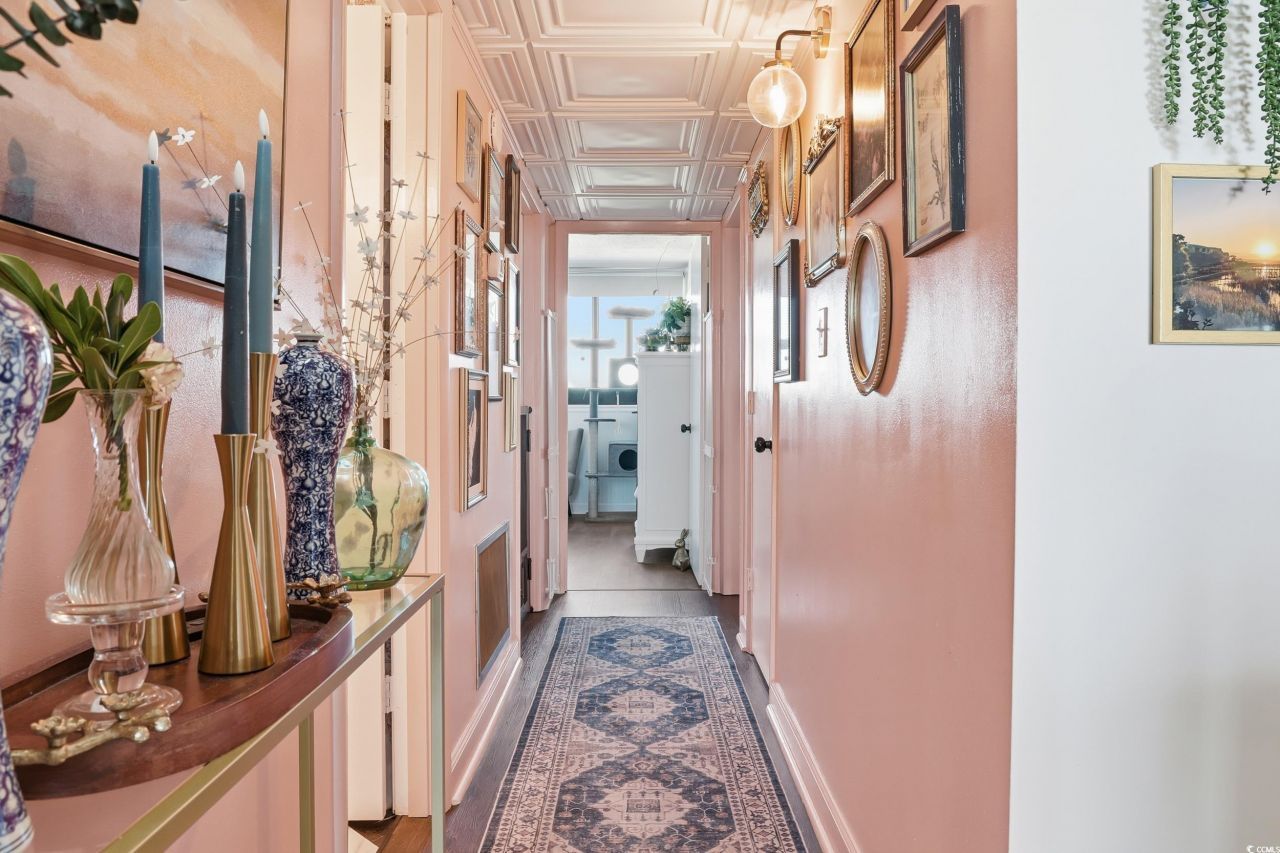 311 71st Ave. N Photo 14