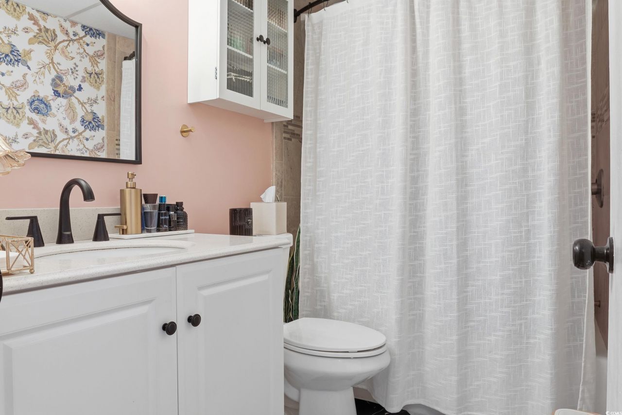 311 71st Ave. N Photo 15