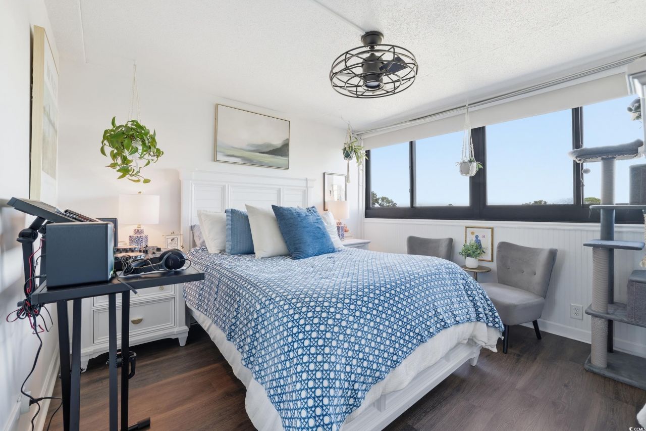 311 71st Ave. N Photo 16