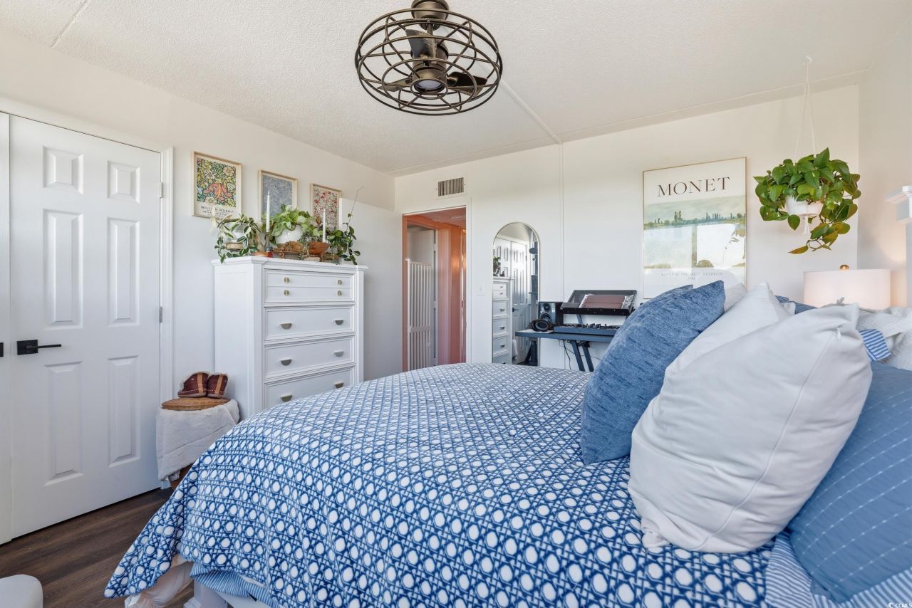 311 71st Ave. N Photo 17