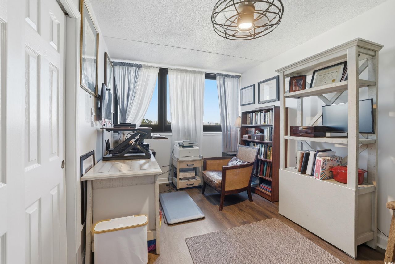 311 71st Ave. N Photo 18