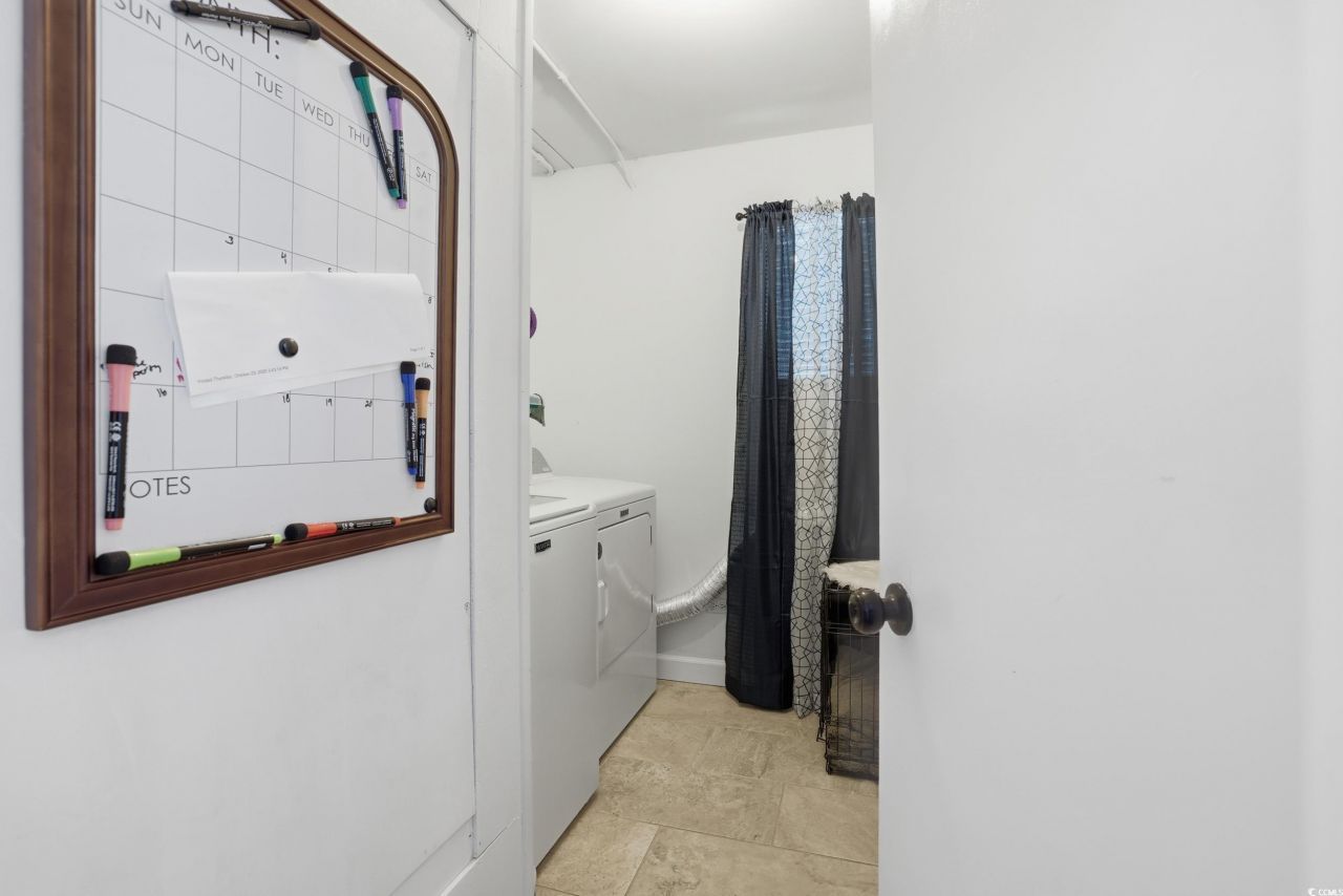 311 71st Ave. N Photo 19