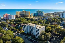 311 71st Ave. N photo 4