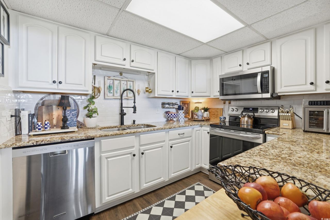 311 71st Ave. N Photo 20