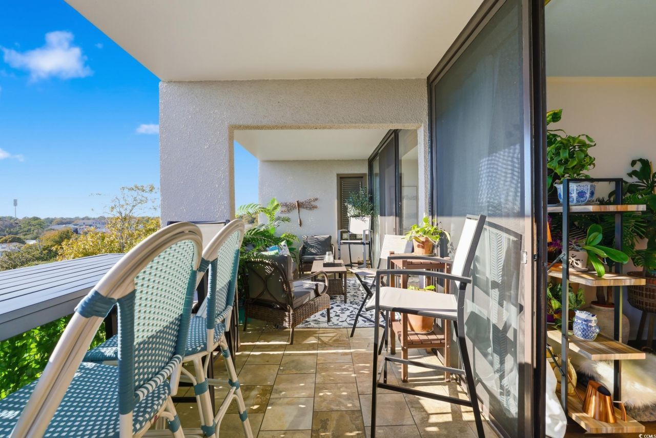 311 71st Ave. N Photo 21