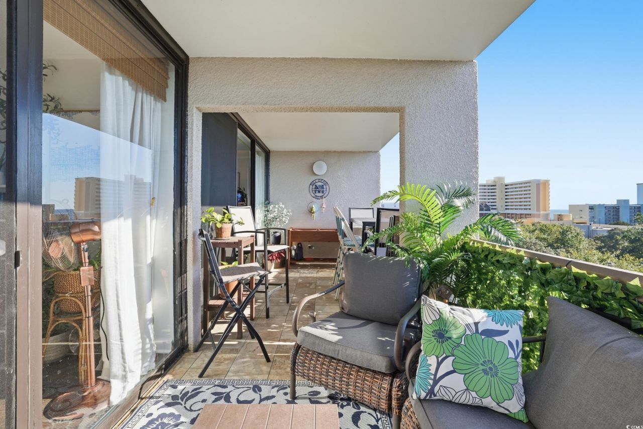 311 71st Ave. N Photo 22