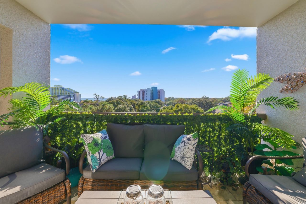 311 71st Ave. N Photo 23