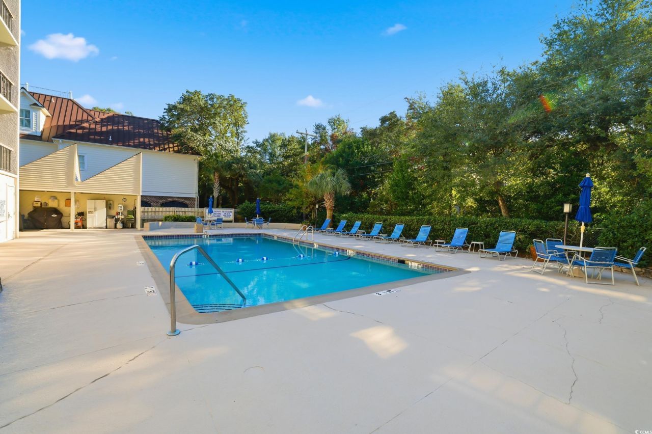 311 71st Ave. N Photo 24