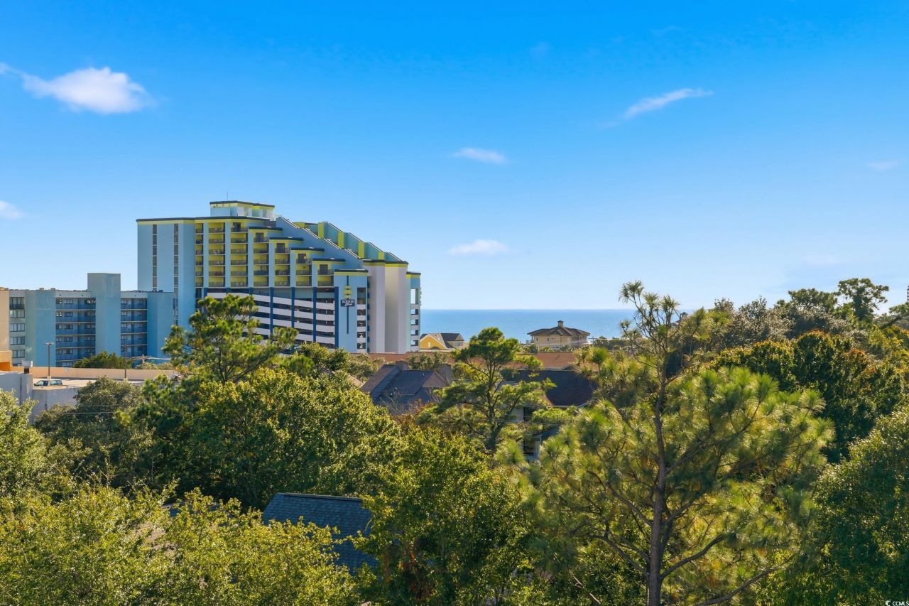 311 71st Ave. N Photo 25