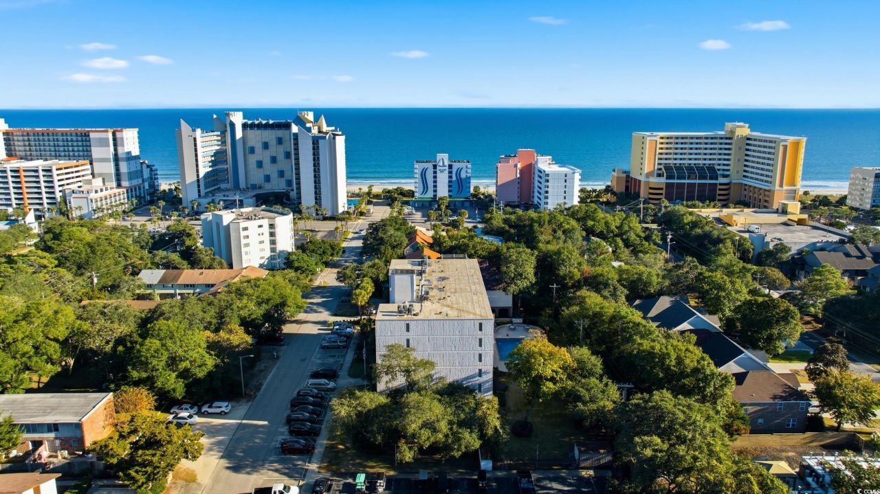 311 71st Ave. N Photo 26