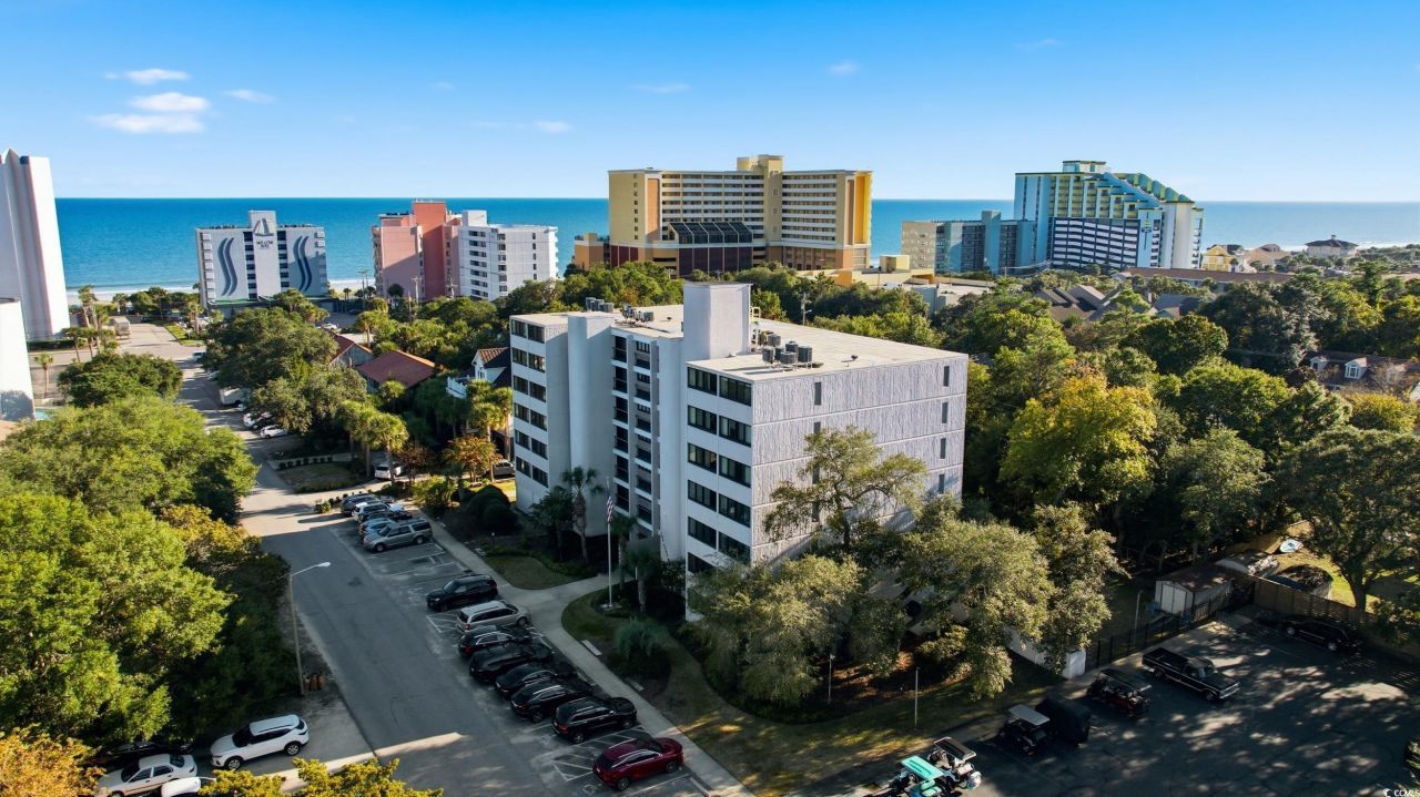 311 71st Ave. N Photo 27