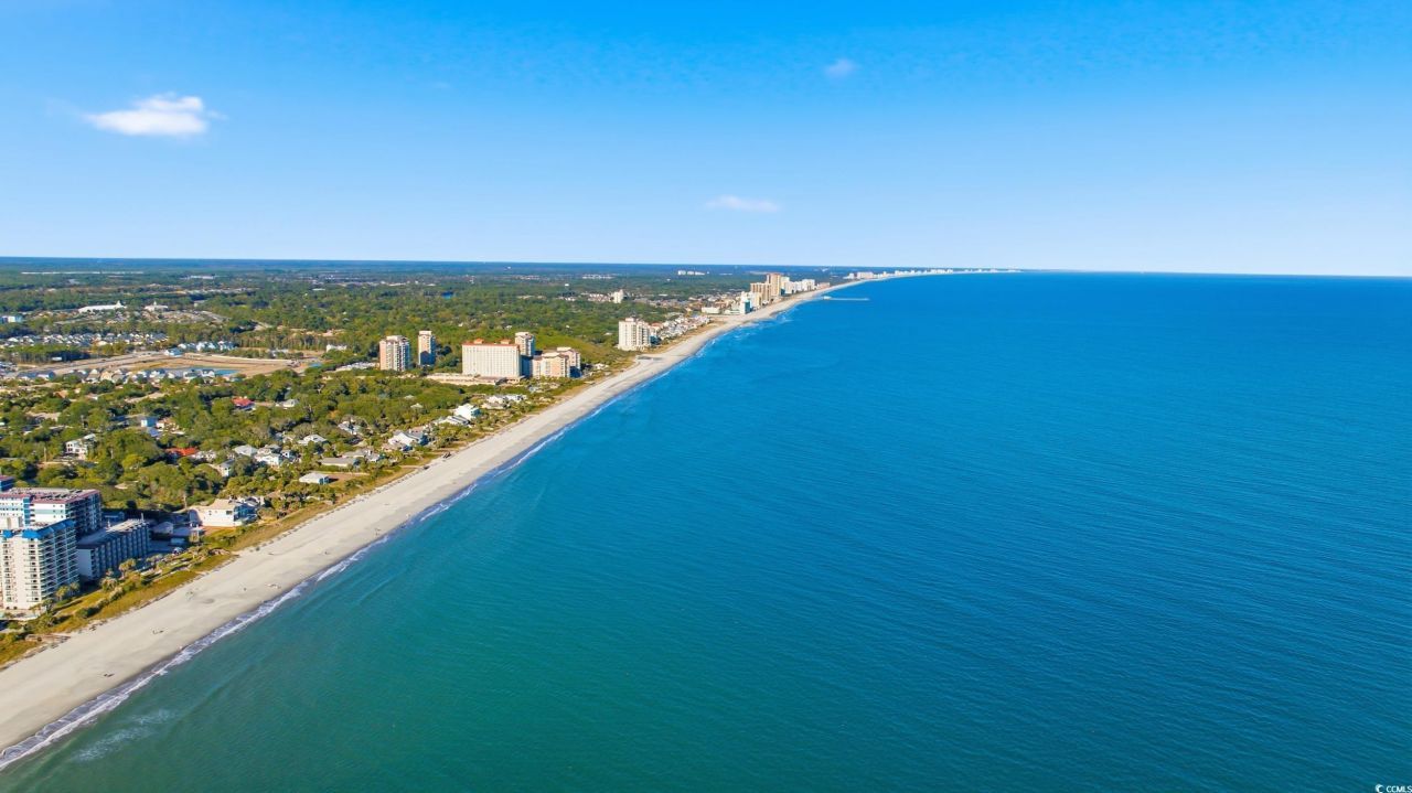 311 71st Ave. N Photo 28