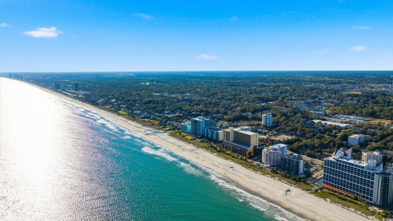 311 71st Ave. N Photo 29