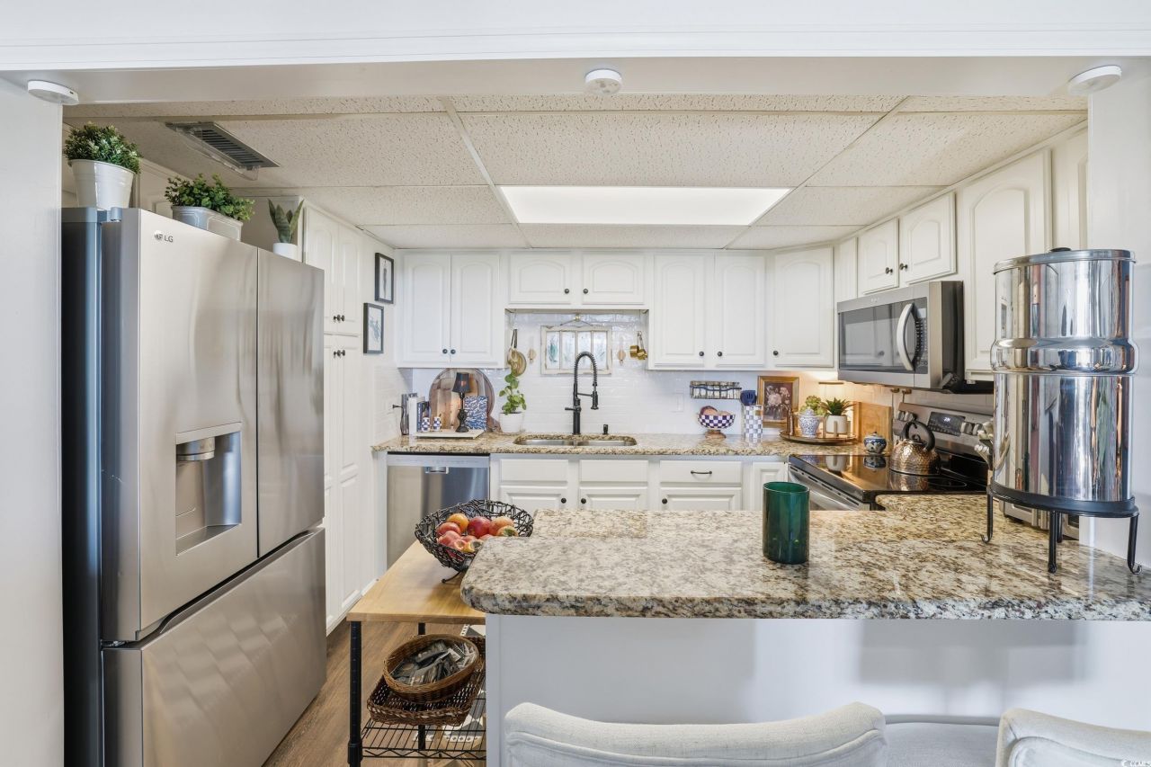 311 71st Ave. N Photo 5