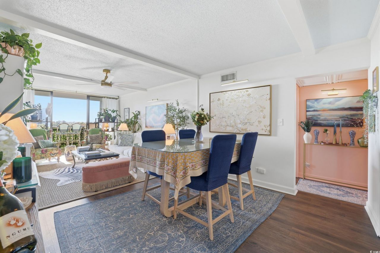 311 71st Ave. N Photo 6