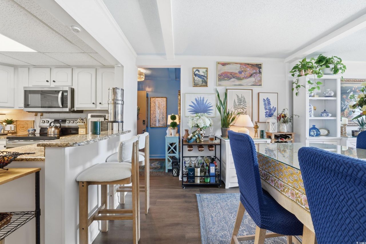 311 71st Ave. N Photo 8