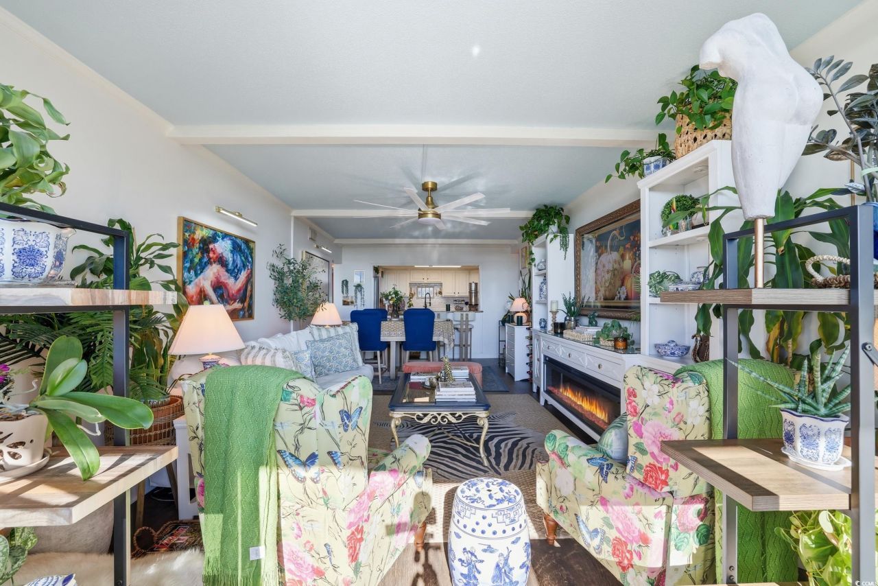 311 71st Ave. N Photo 9