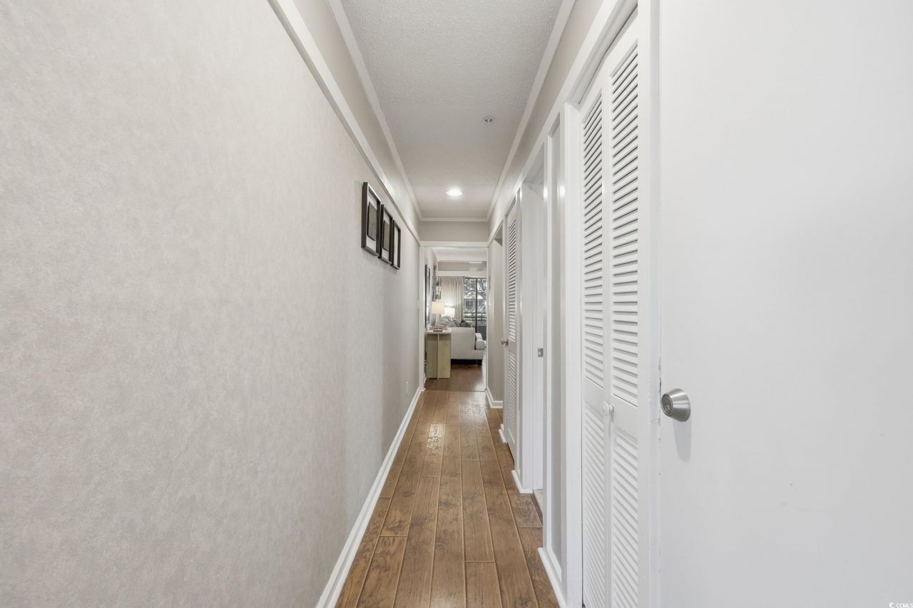 415 Ocean Creek Dr. Photo 11