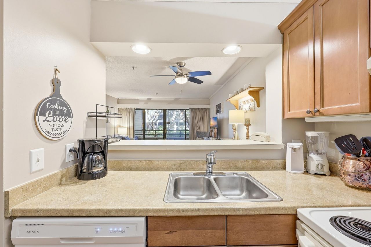 415 Ocean Creek Dr. Photo 14