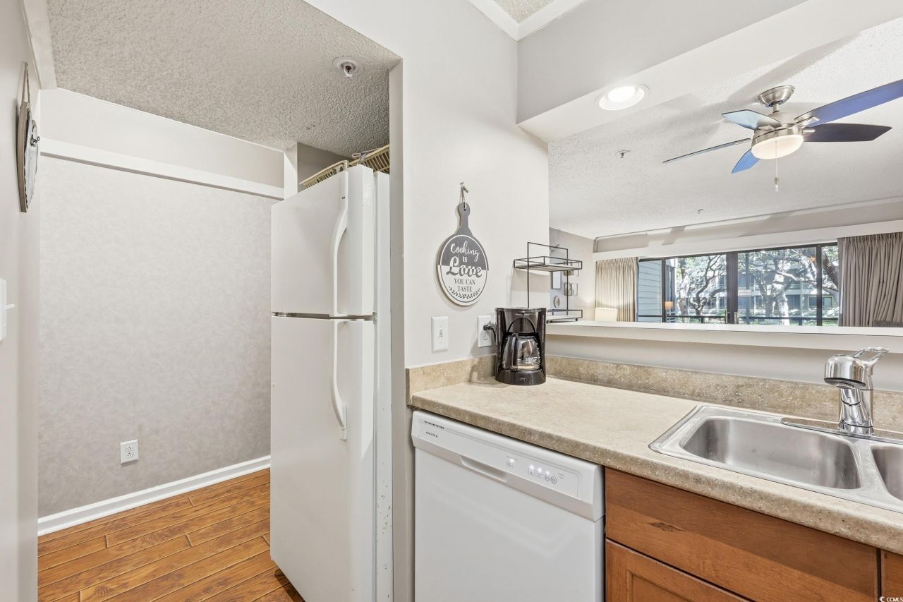 415 Ocean Creek Dr. Photo 15